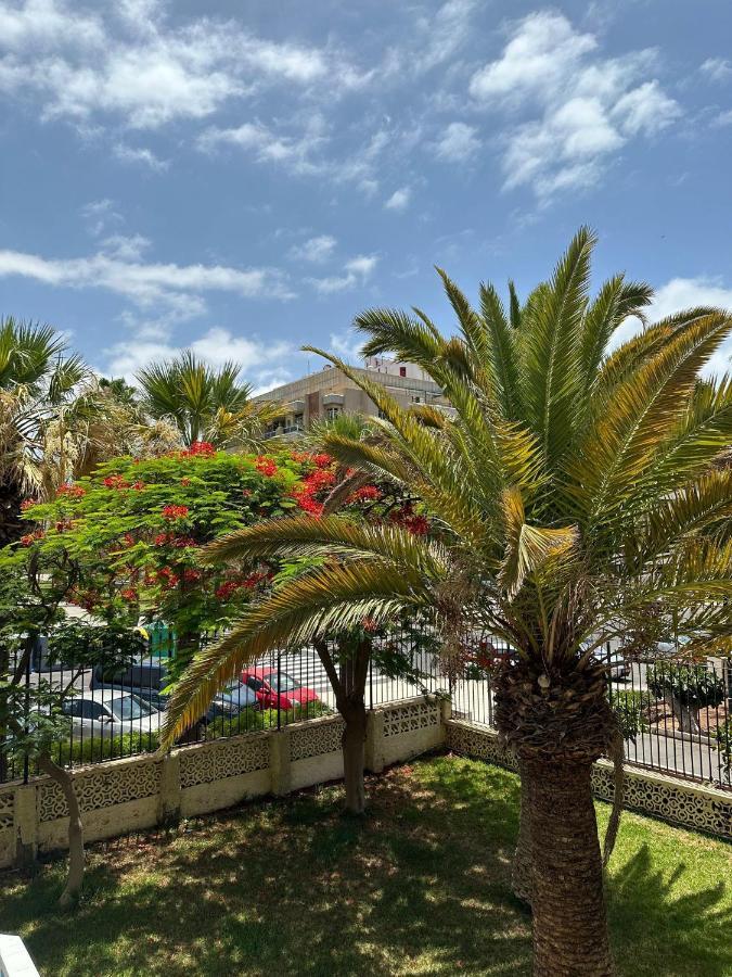 Apartment Americas Tenerife