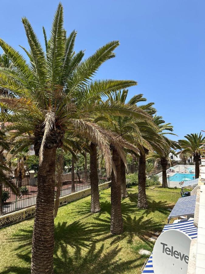 Americas Tenerife Apartment Arona (Tenerife)