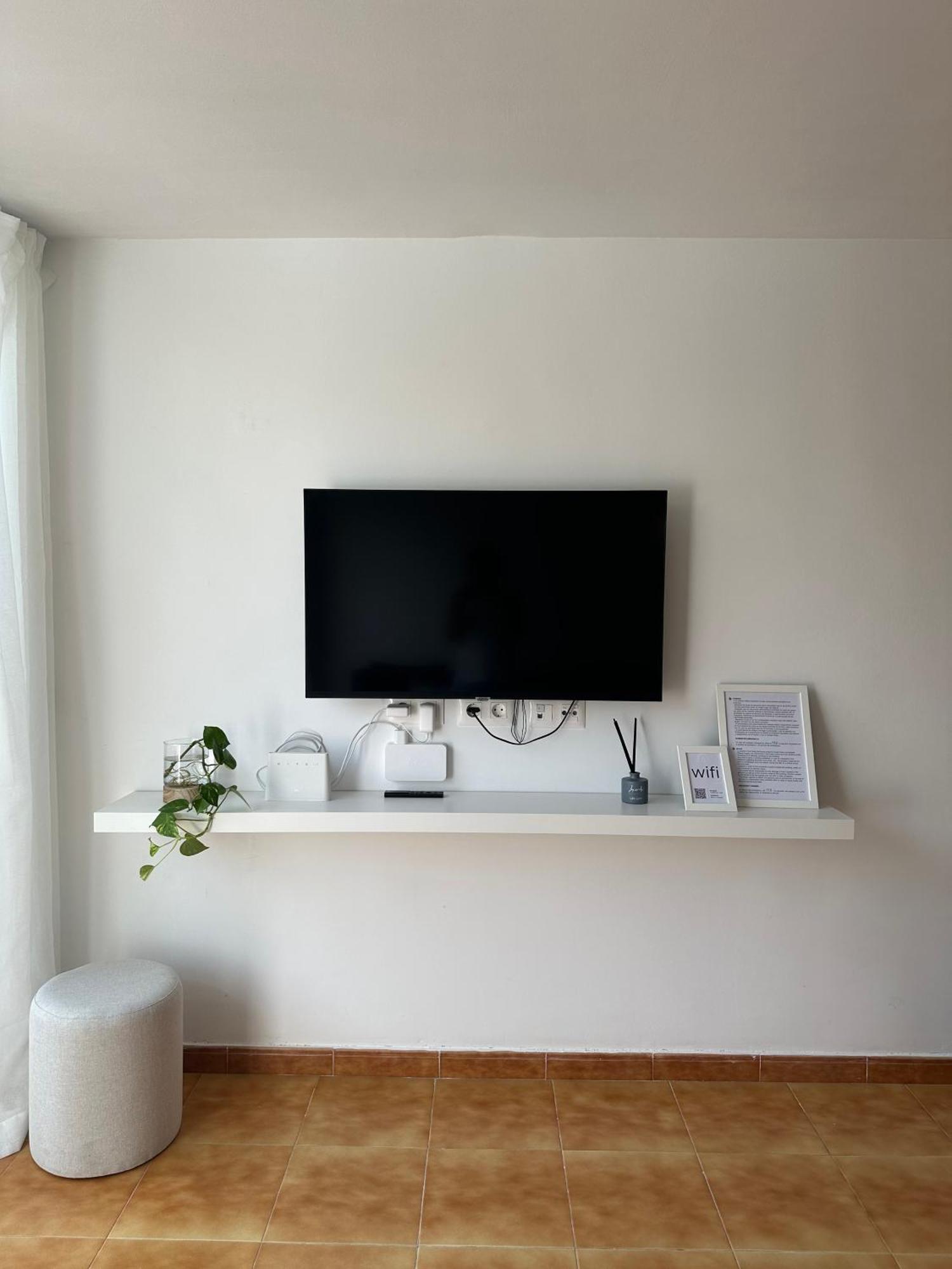 Apartment Americas Tenerife Arona (Tenerife)