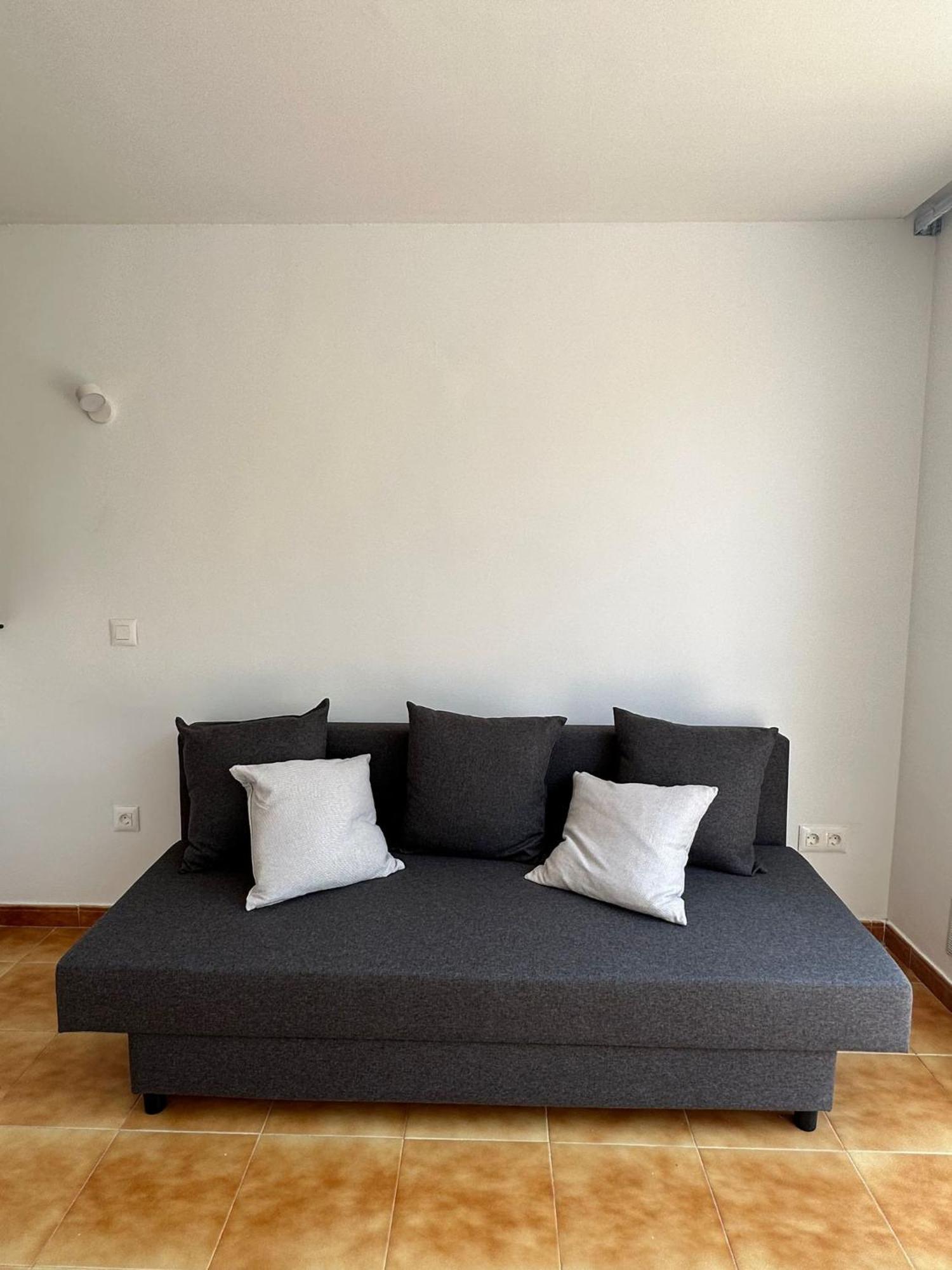 Apartment Americas Tenerife
