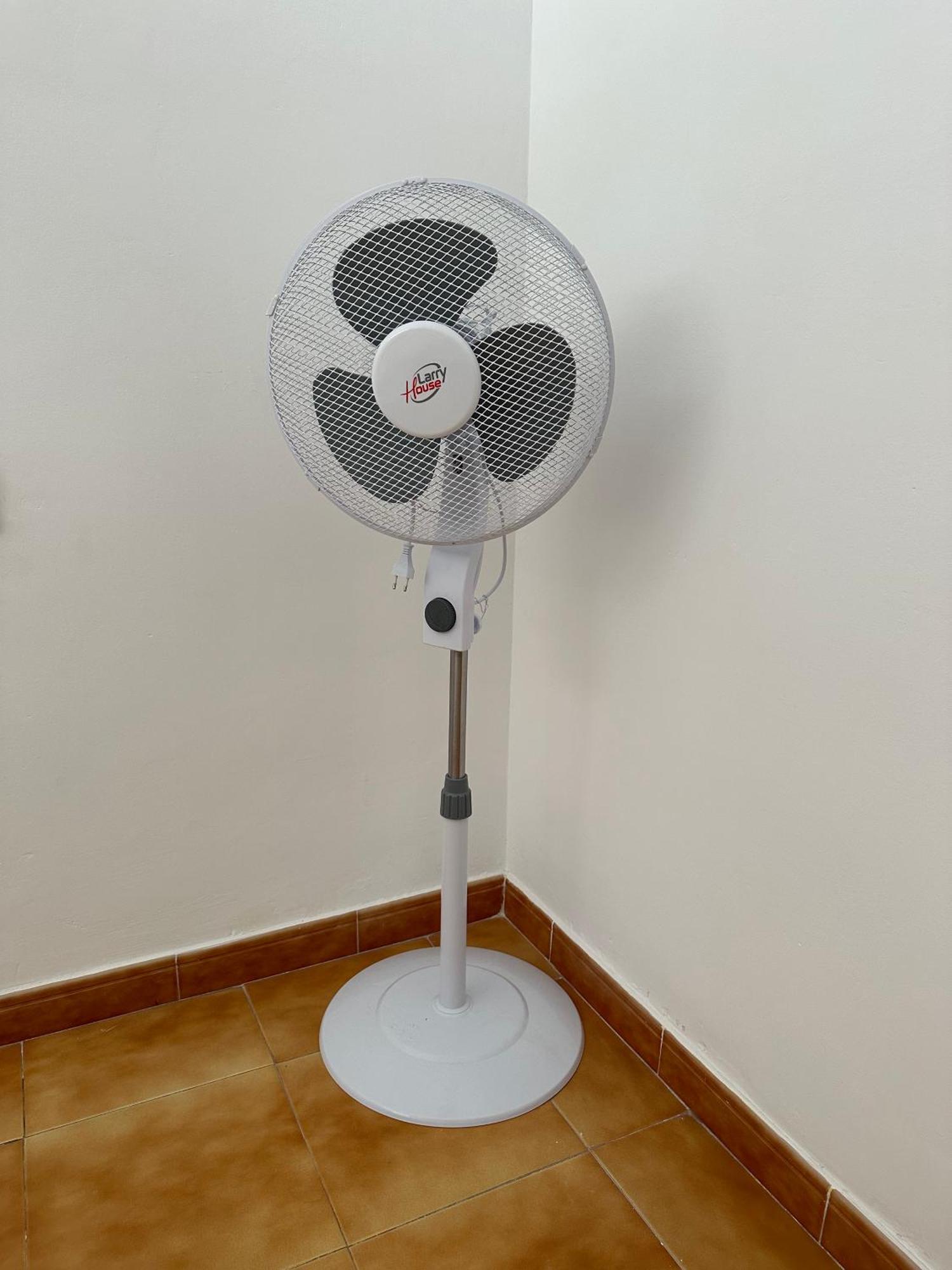 Apartament Americas Tenerife