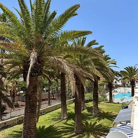 Las Americas Tenerife Arona  Exterior foto